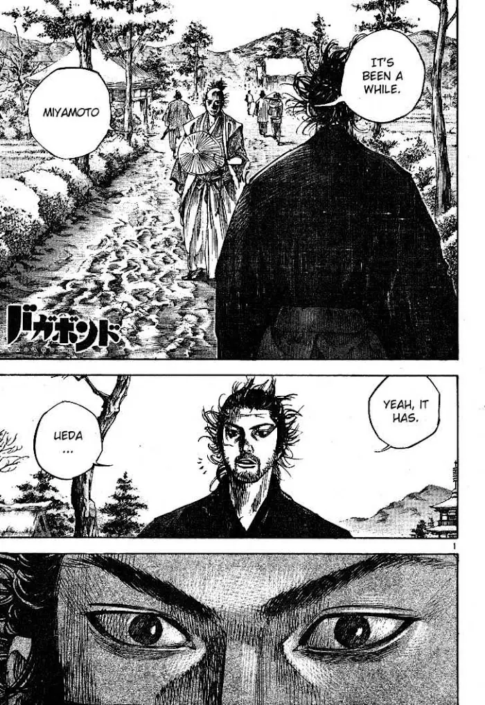 Vagabond Chapter 213 image 01_optimized