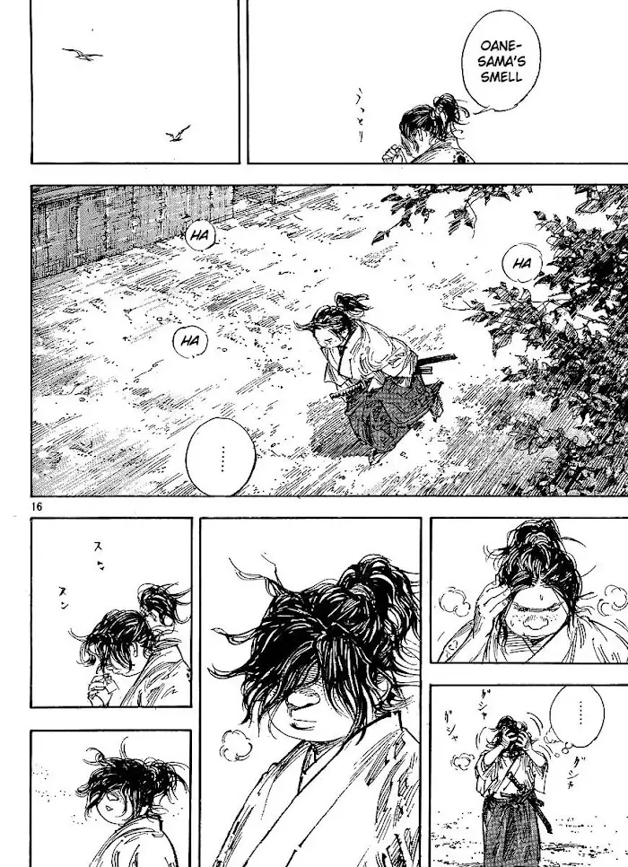 Vagabond Chapter 298 image 15_optimized