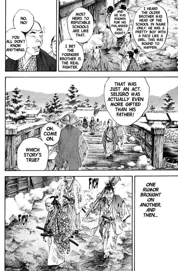 Vagabond Chapter 192 image 03_optimized