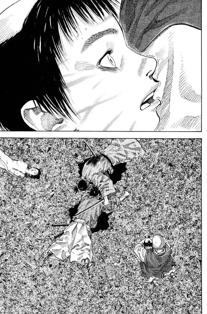 Vagabond Chapter 71 image 18_optimized
