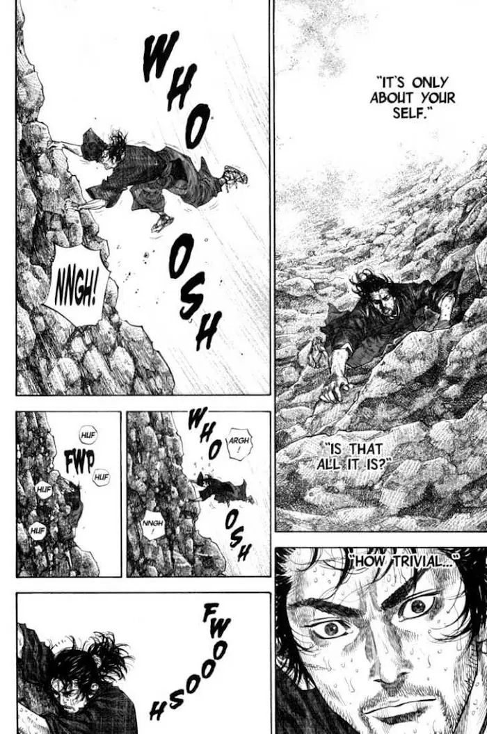Vagabond Chapter 109 image 06_optimized