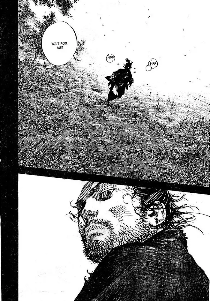 Vagabond Chapter 320 image 16_optimized