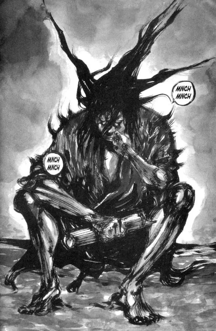 Vagabond Chapter 167 image 11_optimized