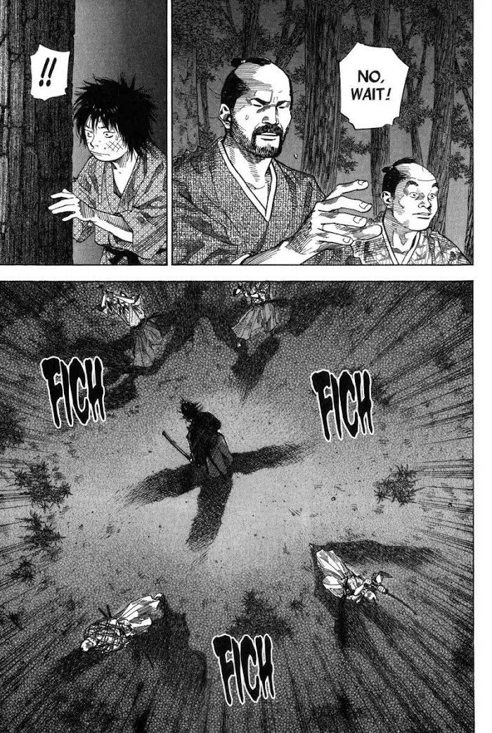 Vagabond Chapter 89 image 04_optimized