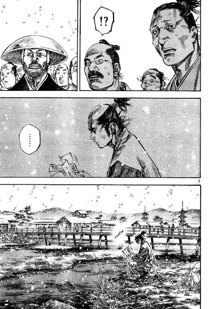 Vagabond Chapter 218 image 07_optimized