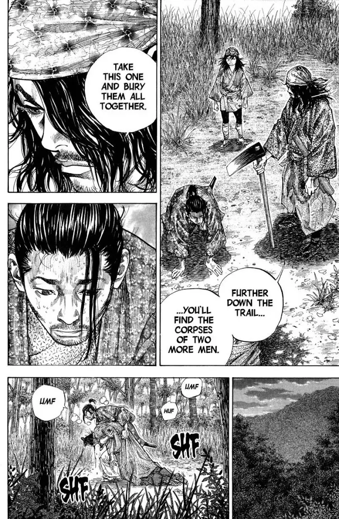 Vagabond Chapter 112 image 15_optimized