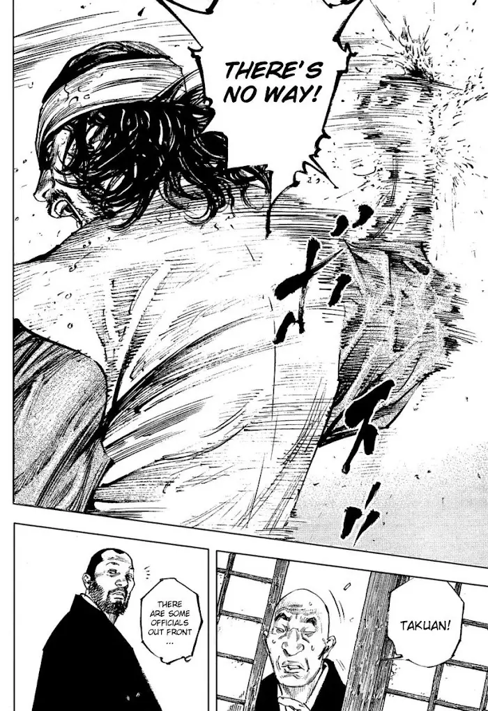 Vagabond Chapter 251 image 13_optimized