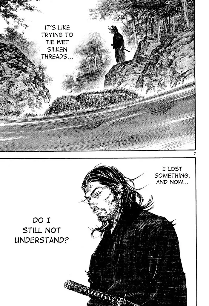 Vagabond Chapter 293 image 07_optimized