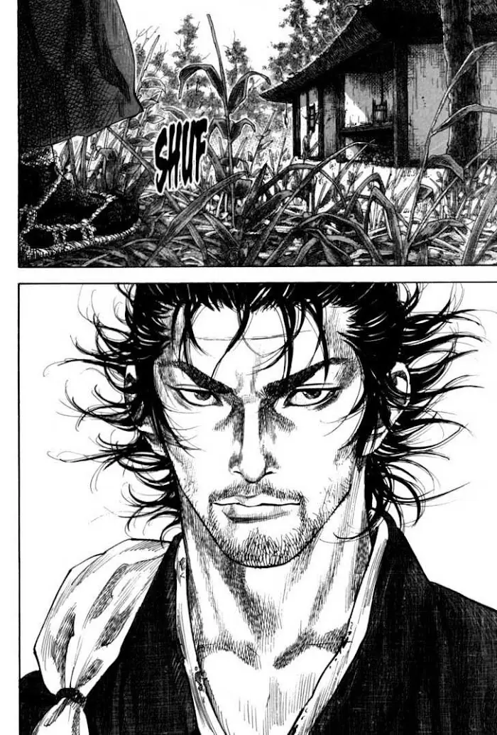 Vagabond Chapter 115 image 20_optimized