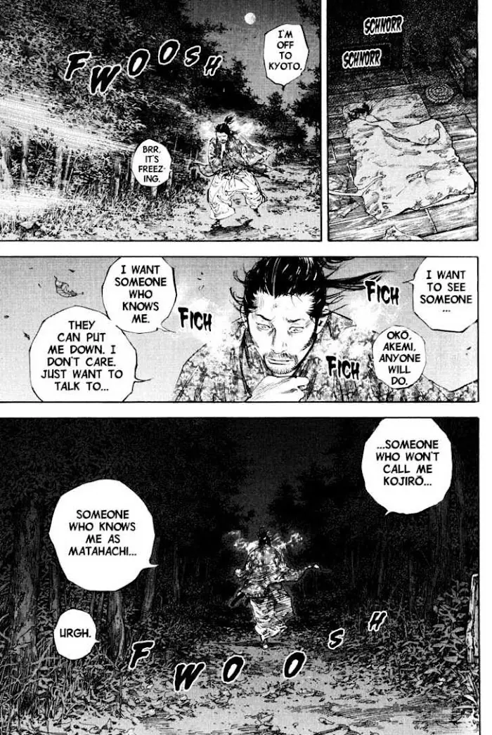 Vagabond Chapter 182 image 17_optimized