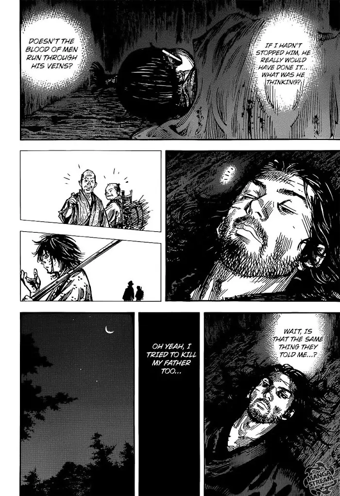 Vagabond Chapter 302 image 17_optimized