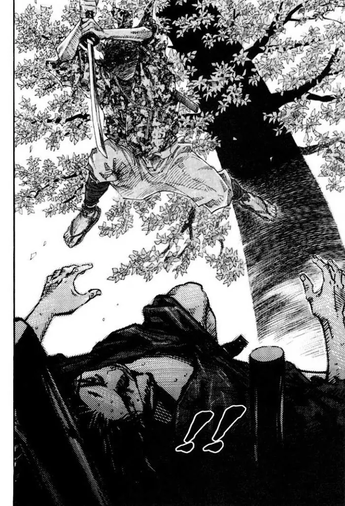 Vagabond Chapter 12 image 19_optimized