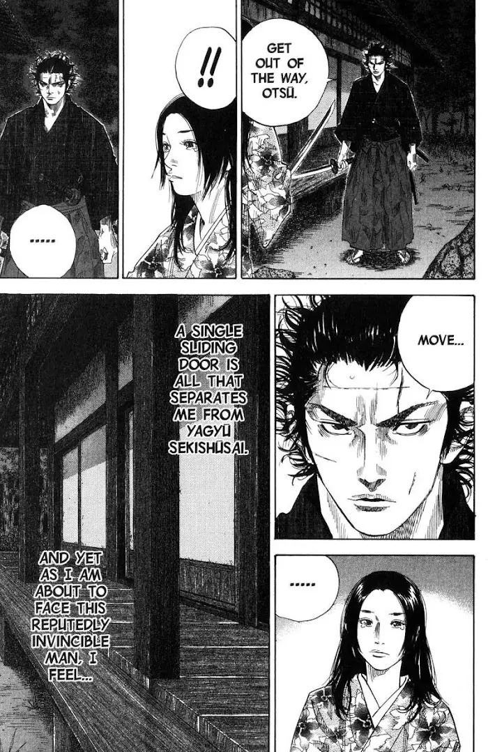 Vagabond Chapter 97 image 04_optimized