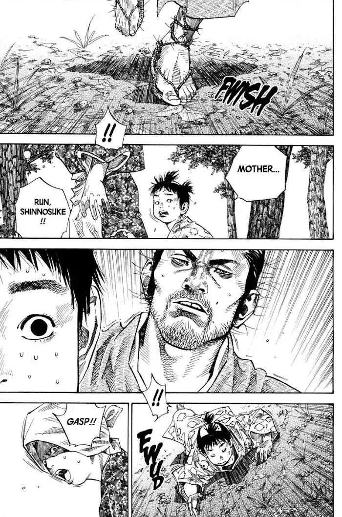 Vagabond Chapter 72 image 11_optimized