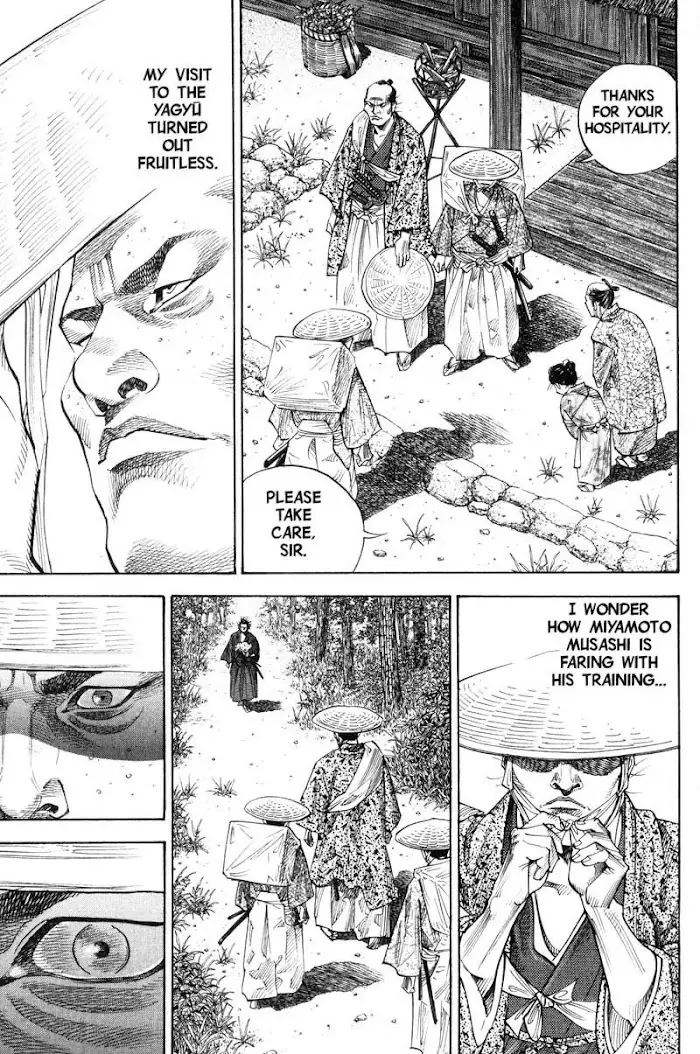 Vagabond Chapter 84 image 11_optimized