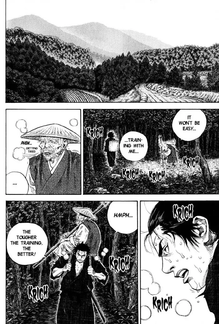Vagabond Chapter 52 image 06_optimized