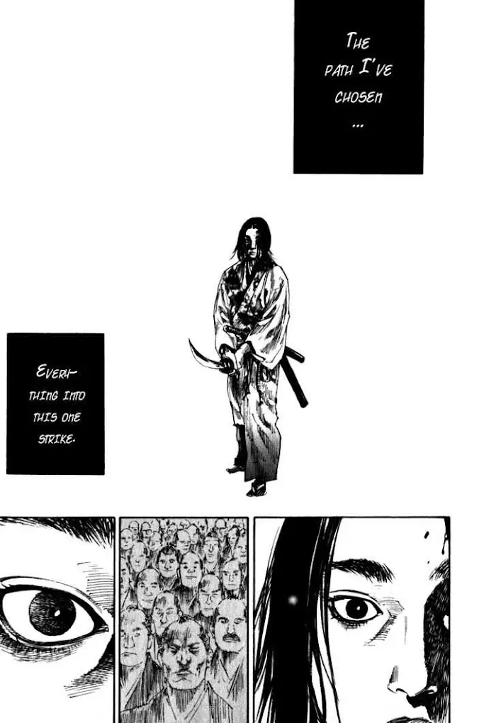 Vagabond Chapter 189 image 14_optimized
