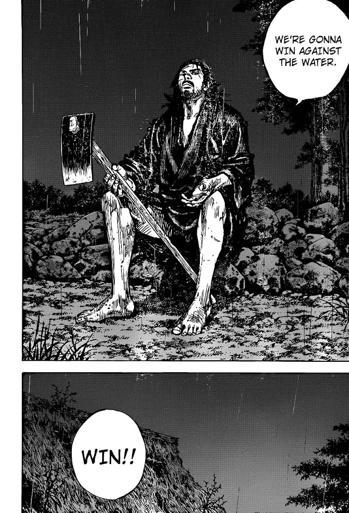 Vagabond Chapter 304 image 13_optimized