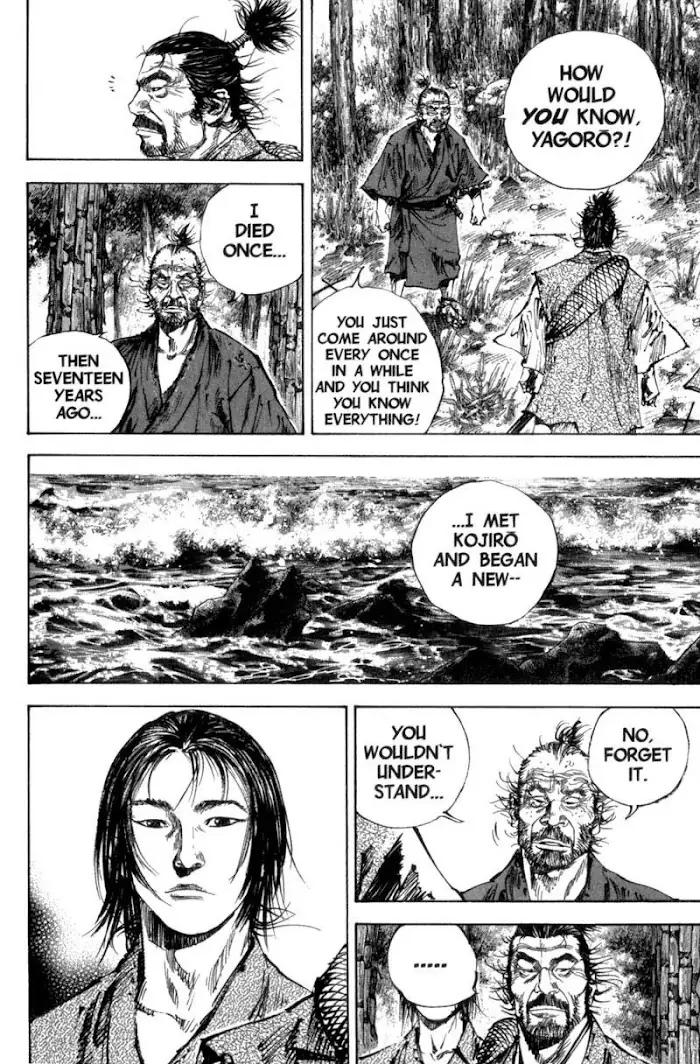 Vagabond Chapter 147 image 08_optimized