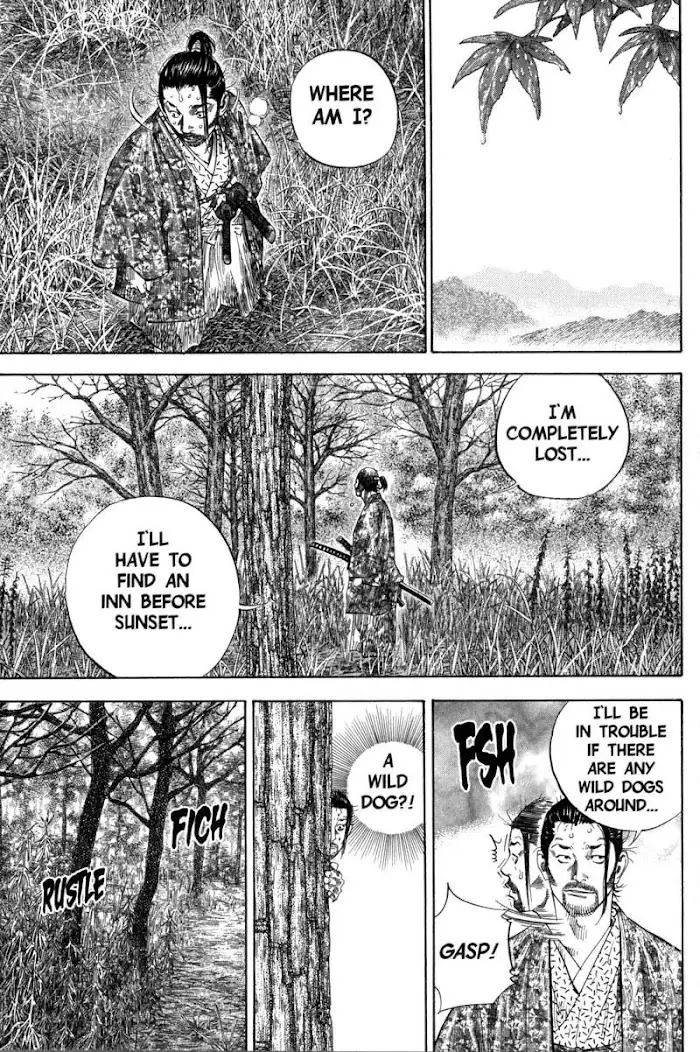 Vagabond Chapter 107 image 04_optimized
