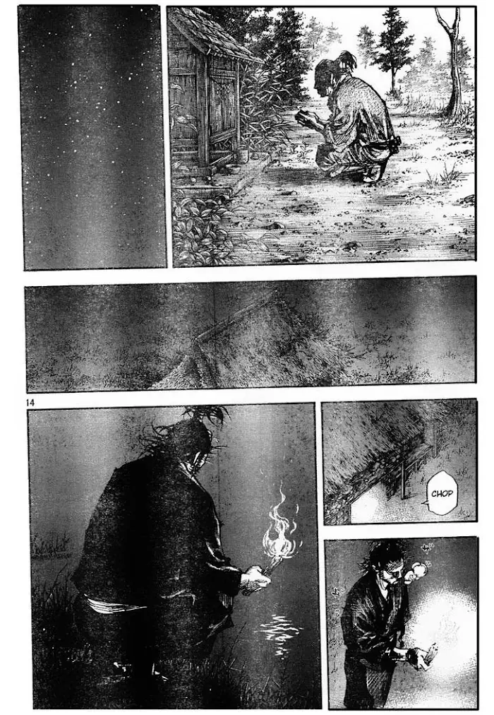 Vagabond Chapter 312 image 13_optimized