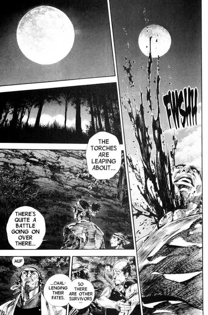 Vagabond Chapter 165 image 20_optimized