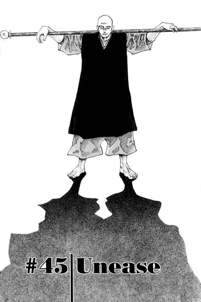 Vagabond Chapter 45 image 01_optimized