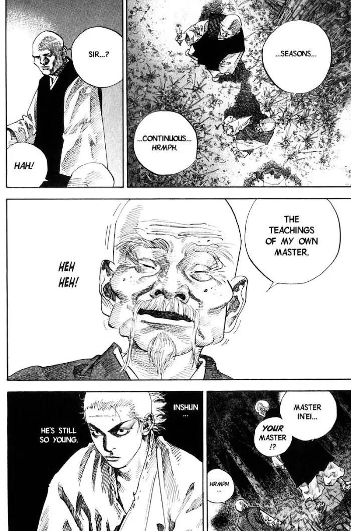Vagabond Chapter 64 image 15_optimized
