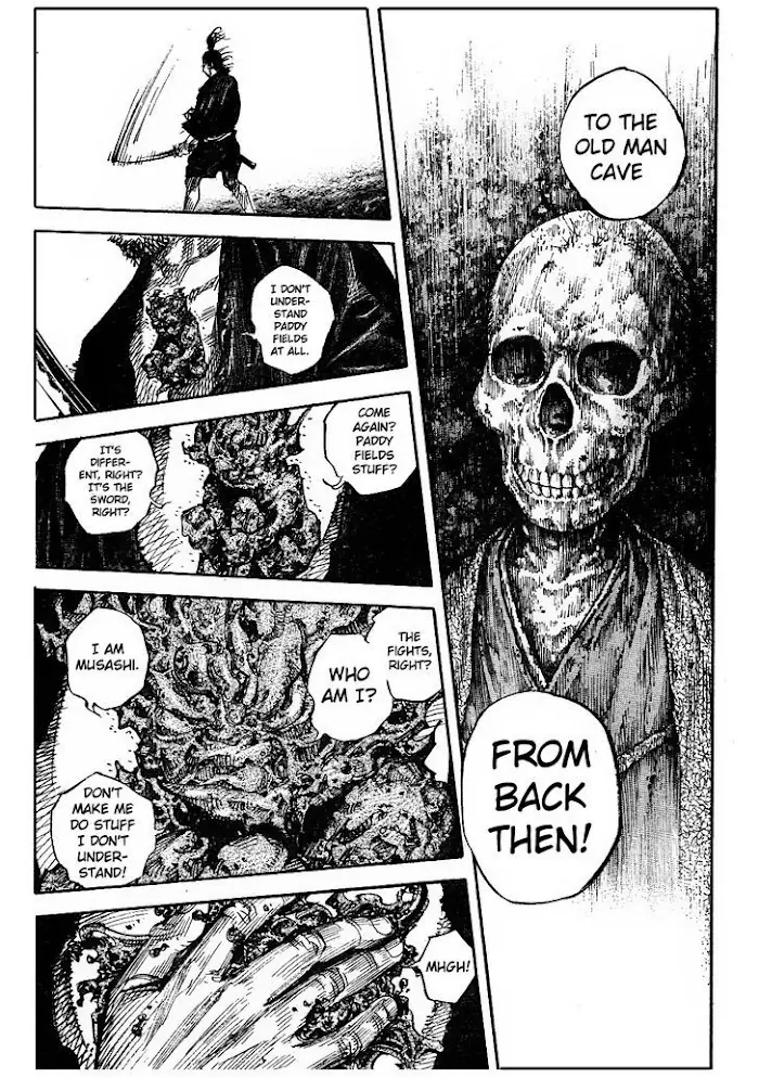 Vagabond Chapter 310 image 11_optimized