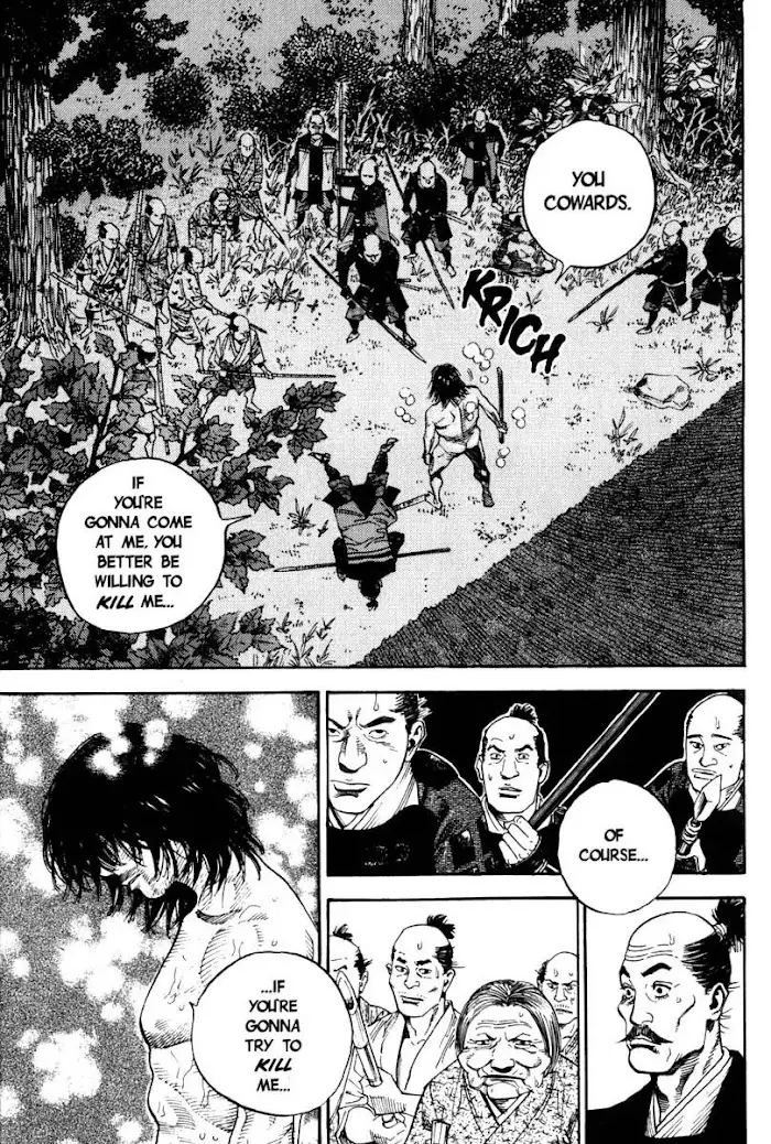 Vagabond Chapter 10 image 17_optimized