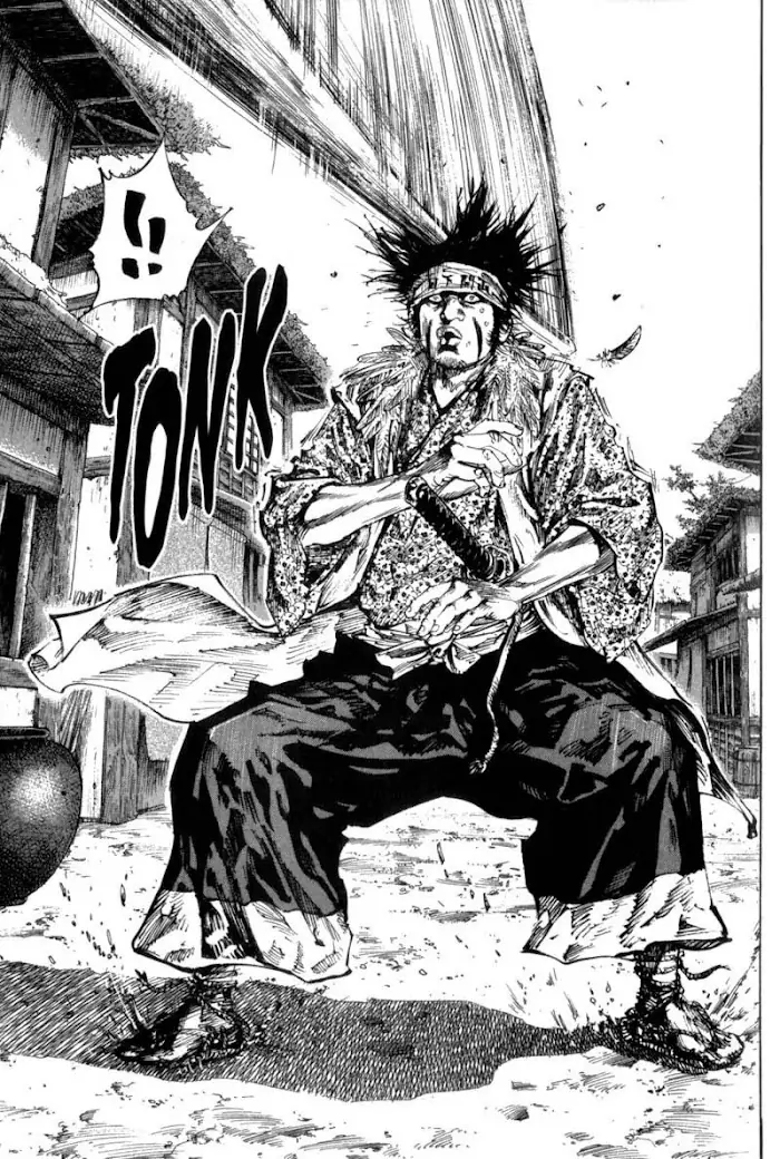Vagabond Chapter 158 image 14_optimized
