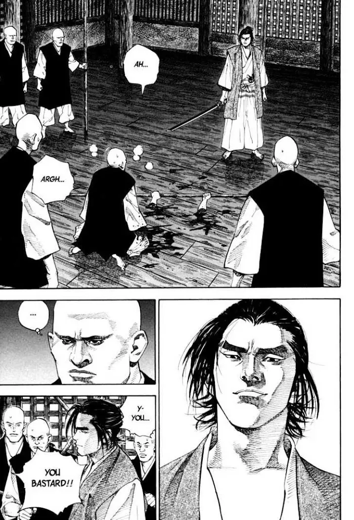 Vagabond Chapter 38 image 05_optimized