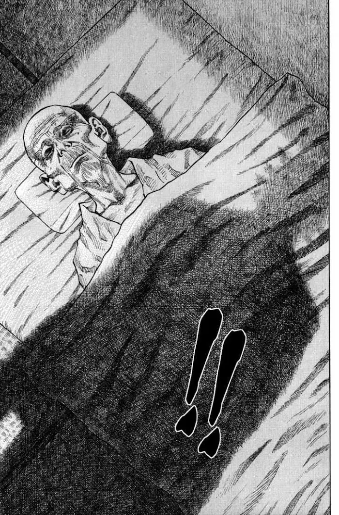 Vagabond Chapter 75 image 10_optimized