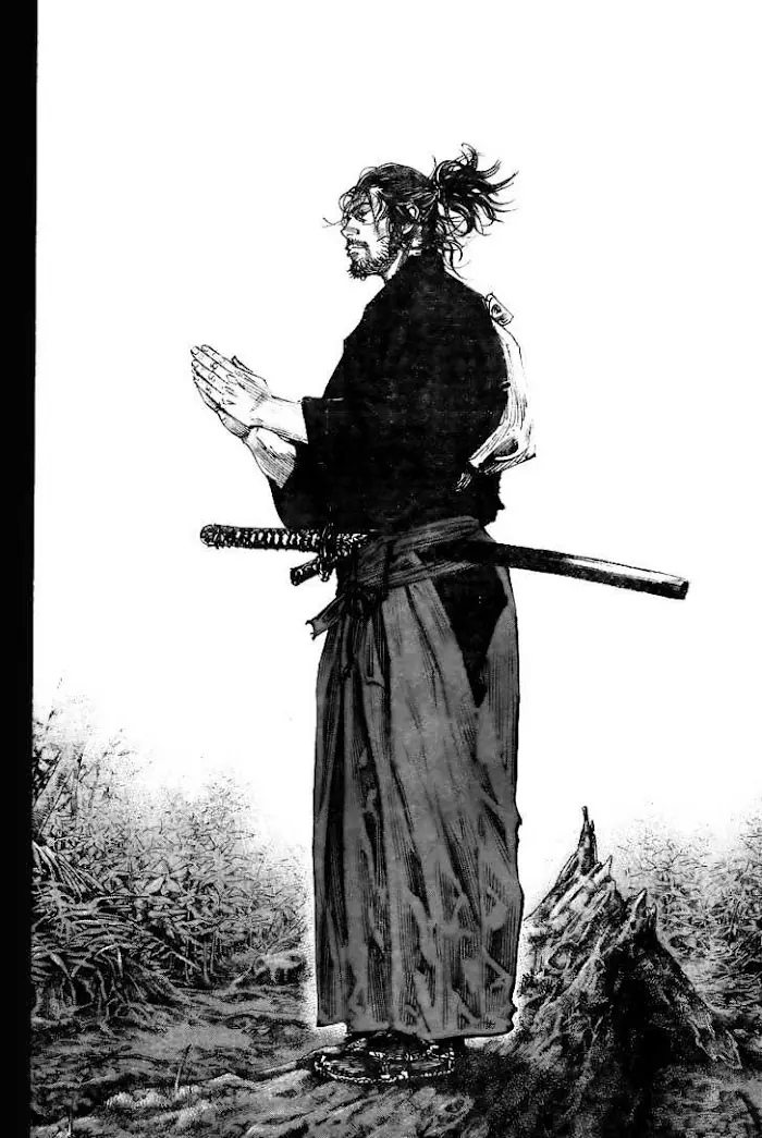 Vagabond Chapter 226 image 09_optimized
