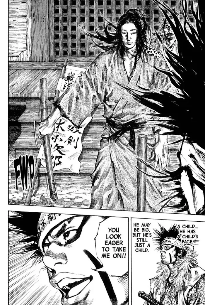 Vagabond Chapter 158 image 21_optimized