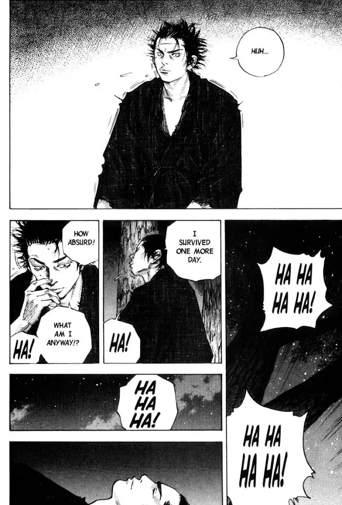 Vagabond Chapter 62 image 10_optimized