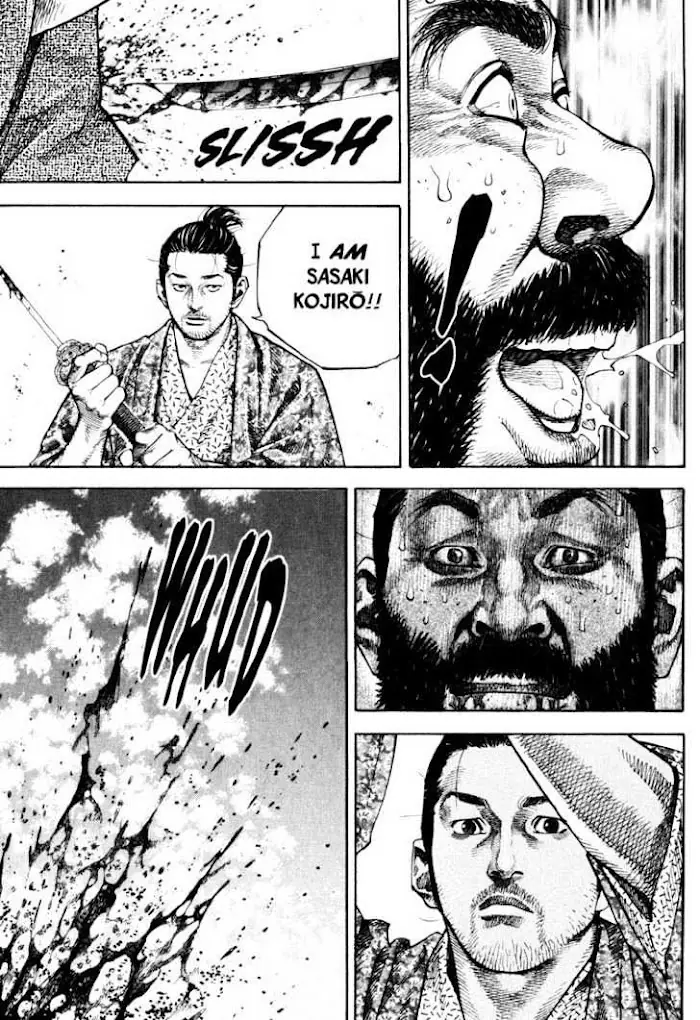 Vagabond Chapter 58 image 15_optimized