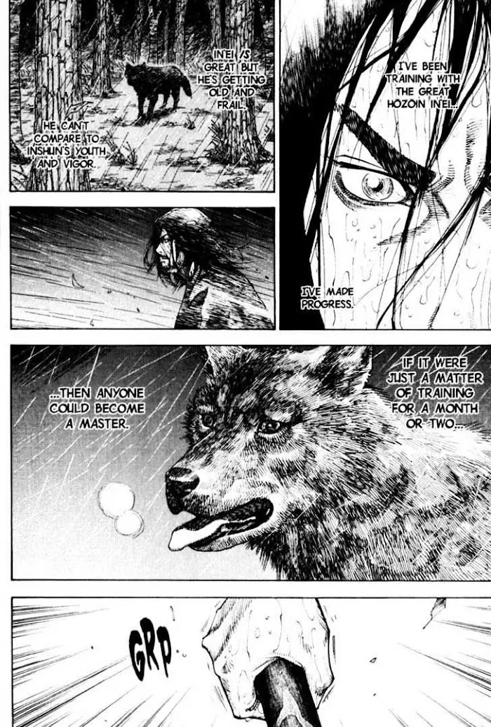 Vagabond Chapter 60 image 13_optimized