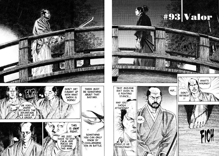 Vagabond Chapter 93 image 02_optimized