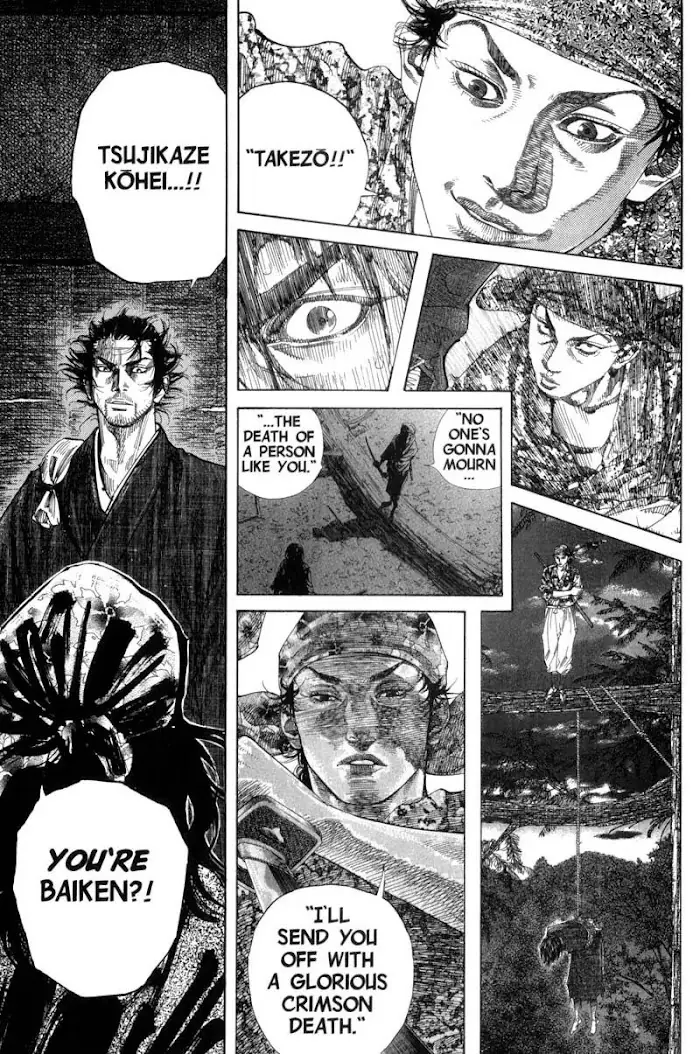 Vagabond Chapter 116 image 06_optimized