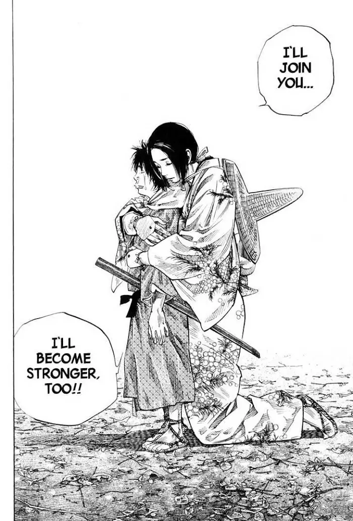 Vagabond Chapter 105 image 18_optimized