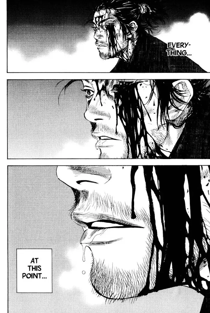Vagabond Chapter 188 image 17_optimized