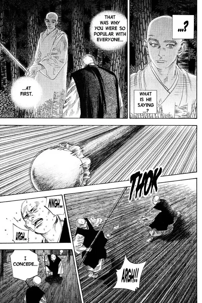 Vagabond Chapter 71 image 04_optimized