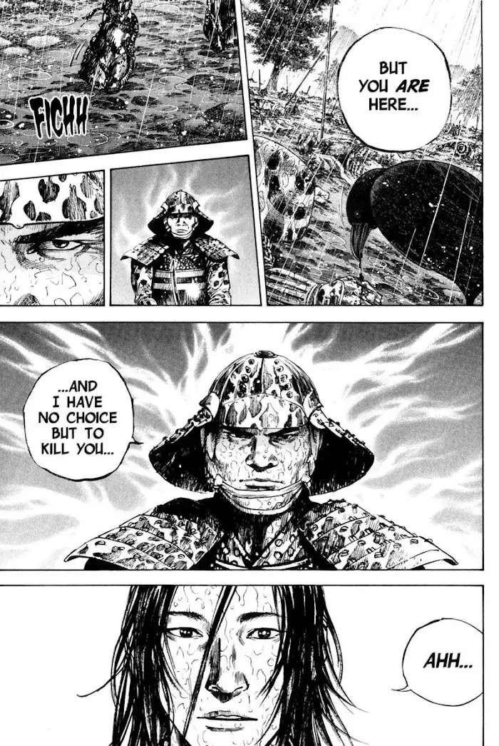 Vagabond Chapter 162 image 15_optimized