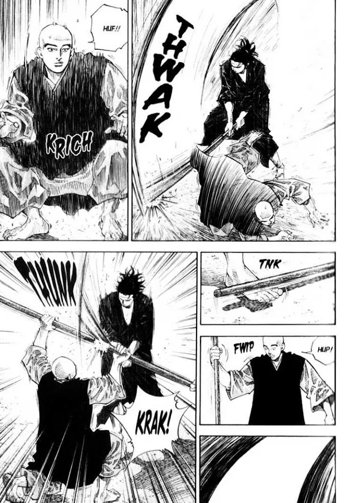 Vagabond Chapter 43 image 08_optimized