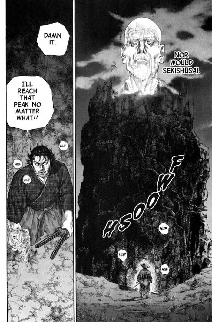 Vagabond Chapter 108 image 20_optimized