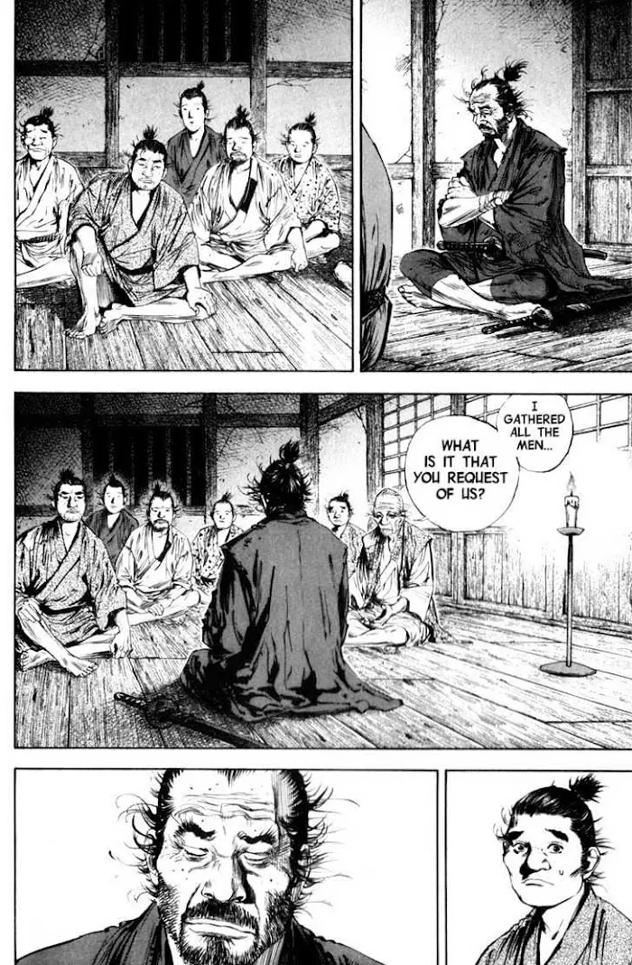 Vagabond Chapter 139 image 18_optimized