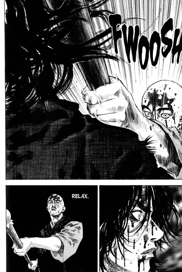 Vagabond Chapter 49 image 16_optimized