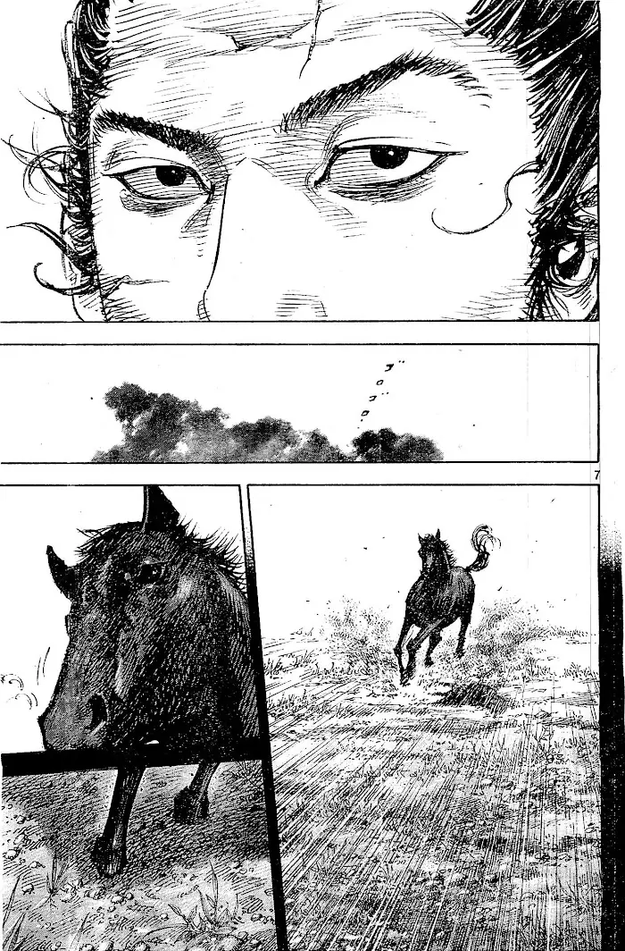 Vagabond Chapter 322 image 07_optimized