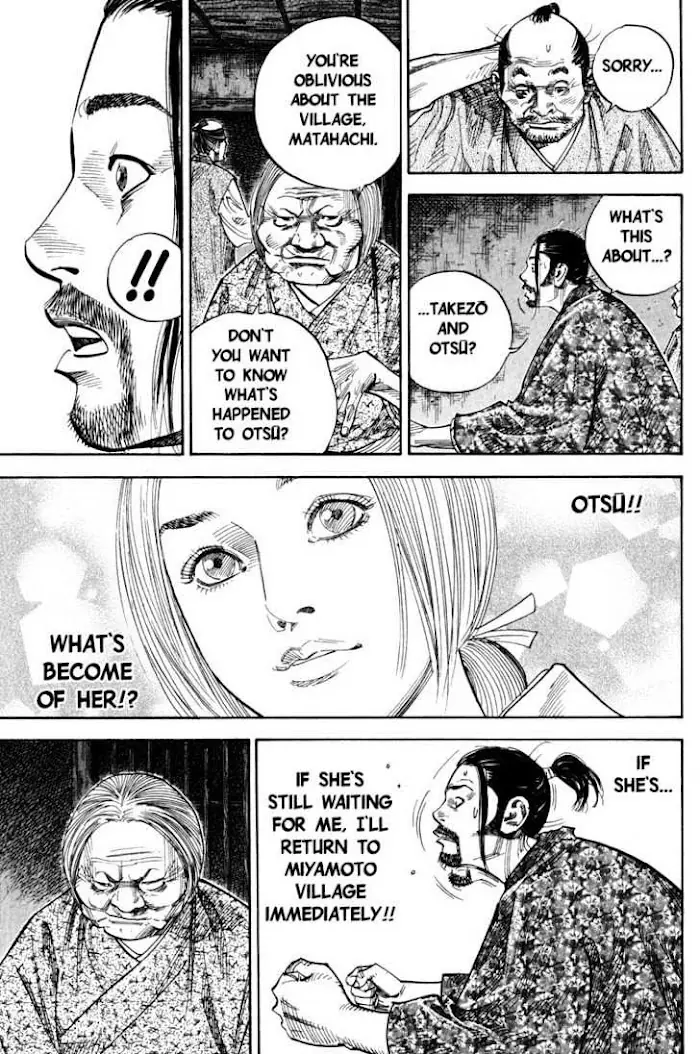 Vagabond Chapter 78 image 13_optimized
